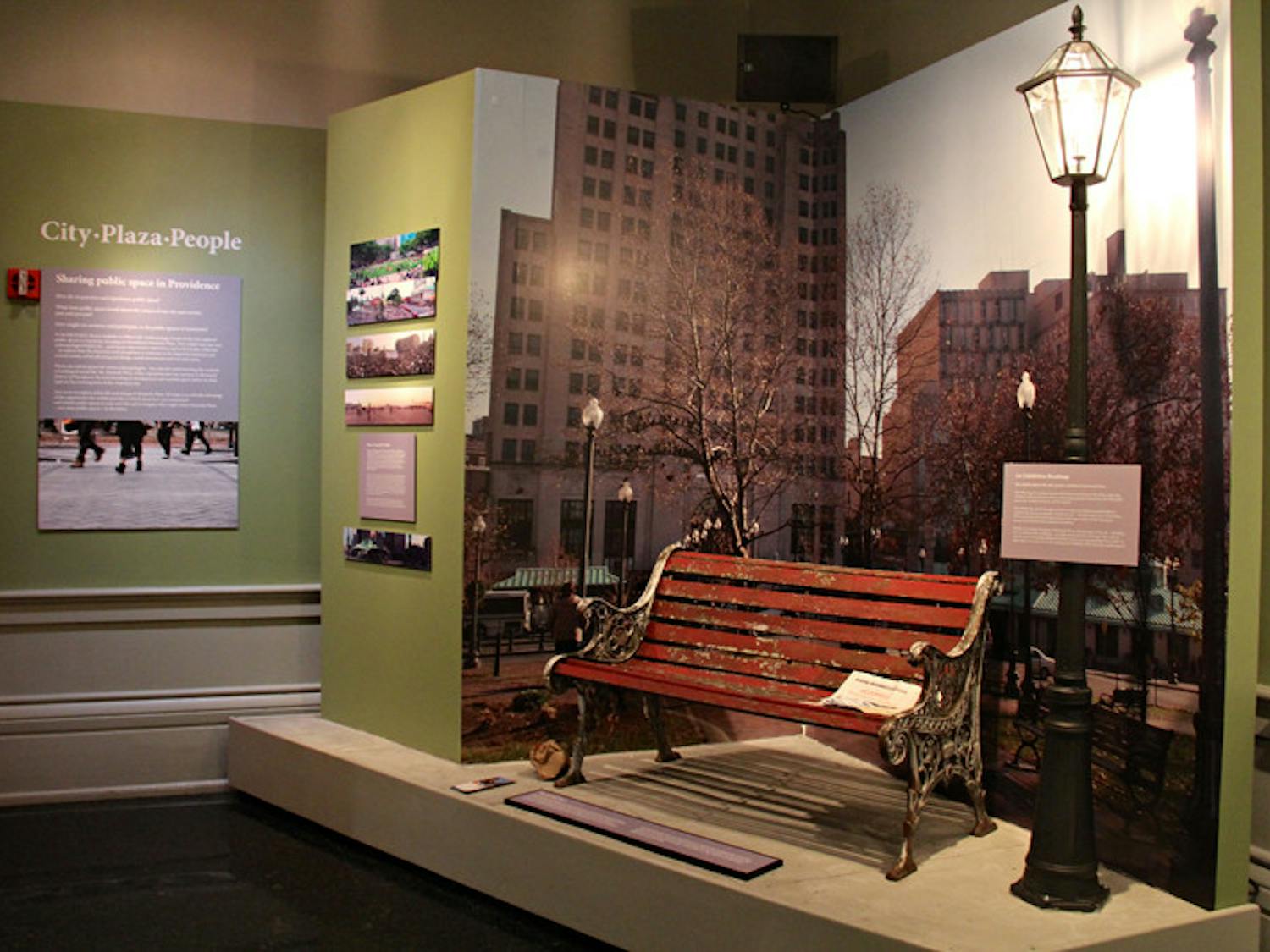 Groetzinger_Kennedy_BrittanyComunale