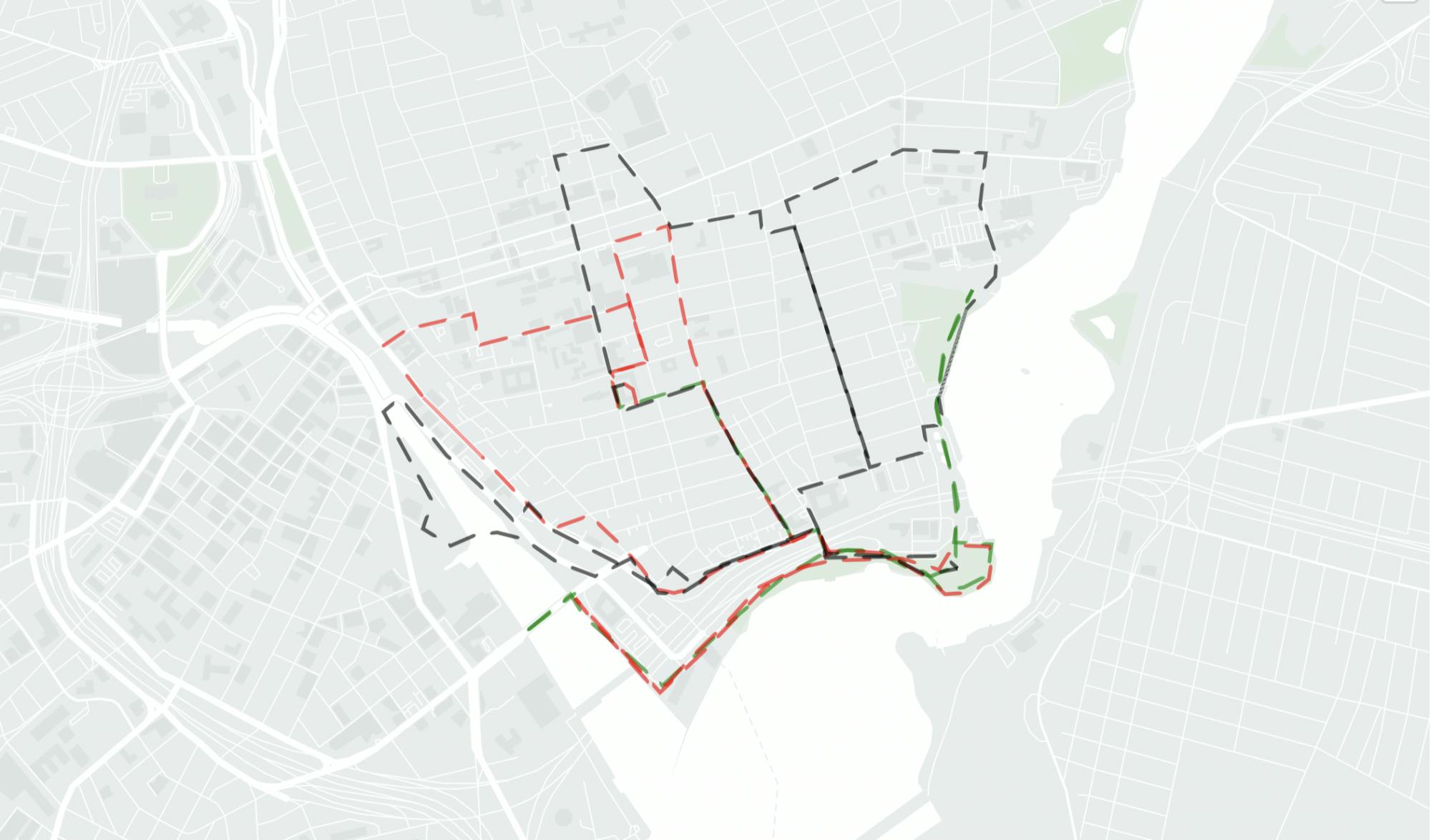 Shim_Map_CO_Neil_Mehtapng