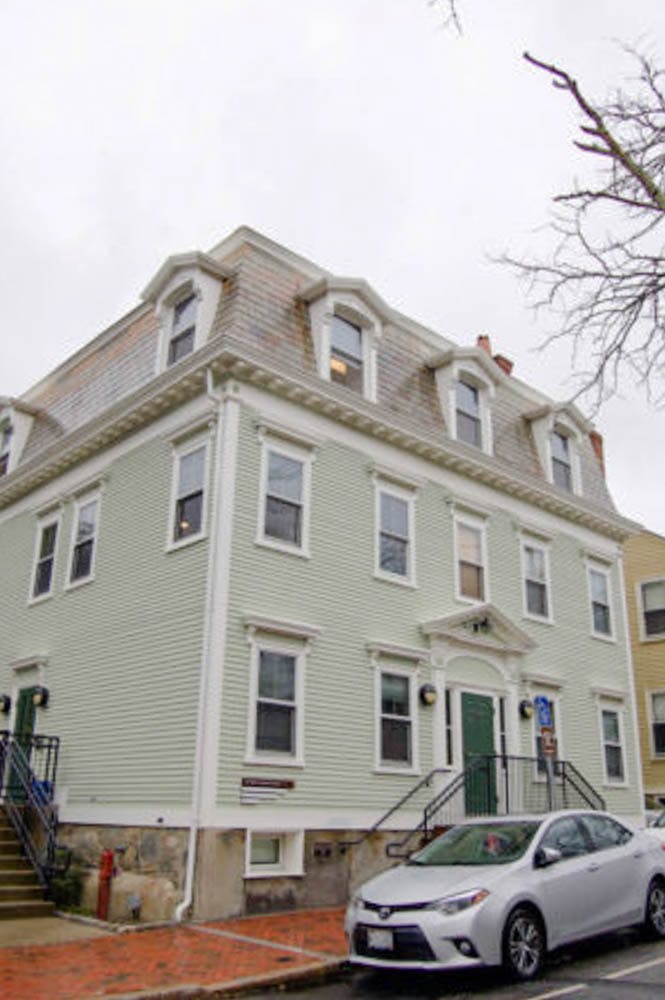 SEAS-Director_Rebecca-Ho