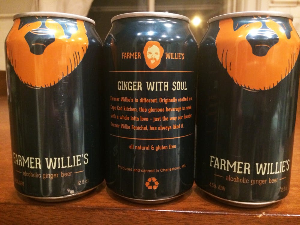 Doyle_Beer_SydneyCalas