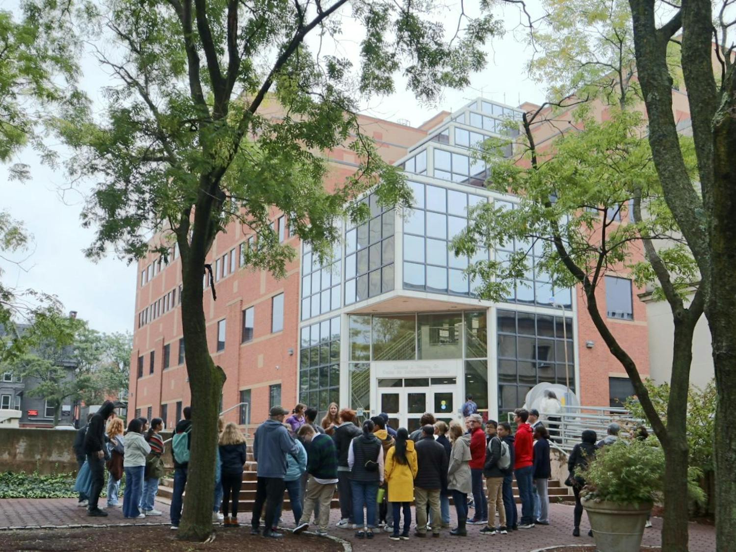 Copy of CS concurrent masters photo by Lila Quinn.jpg