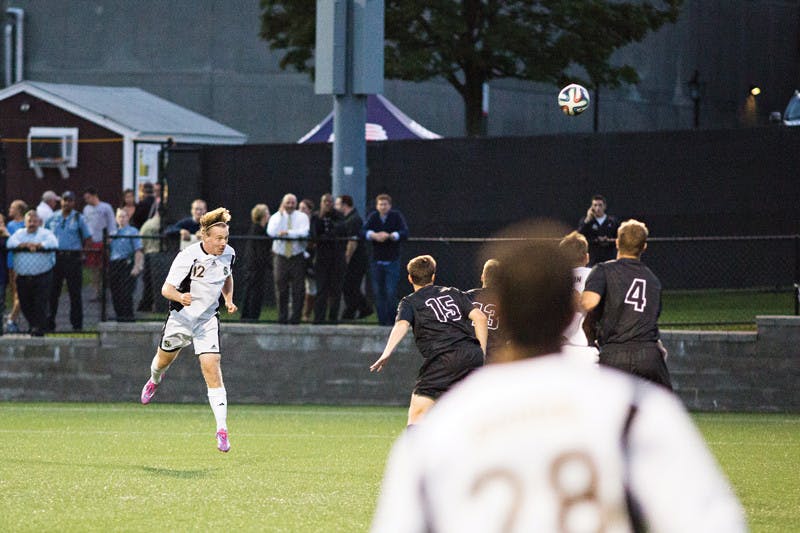 wainger_msoccer_narayen