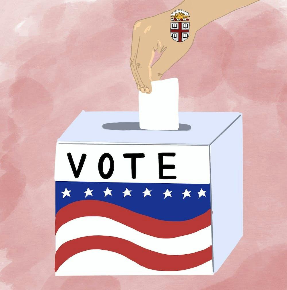 Sarig_2024Elections_CO_Ashley_Choi