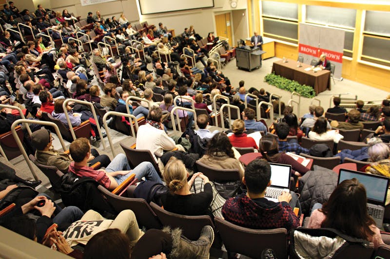 Aratani_Marriage-Equality-Forum_Ashley-So