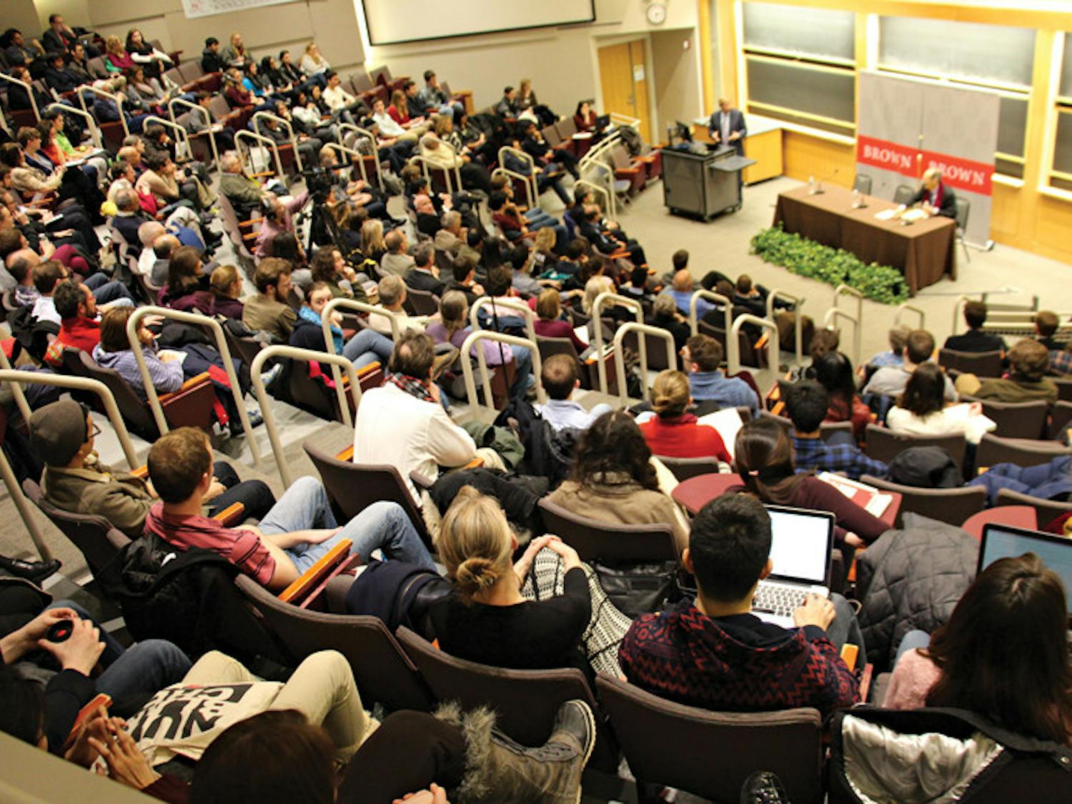 Aratani_Marriage-Equality-Forum_Ashley-So