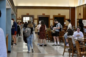 Ratty_Dana-Richie 2.JPG