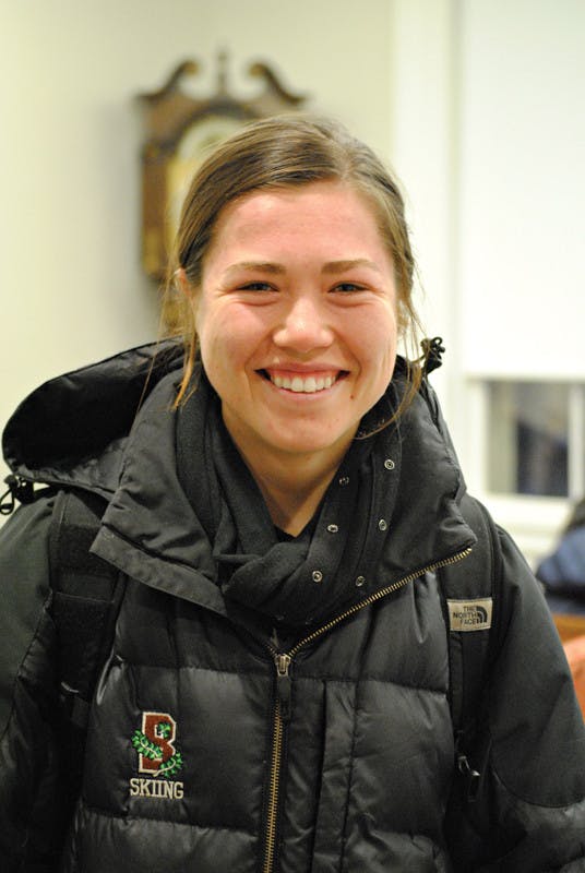 Rowland_AOW_KatieLiebowitz