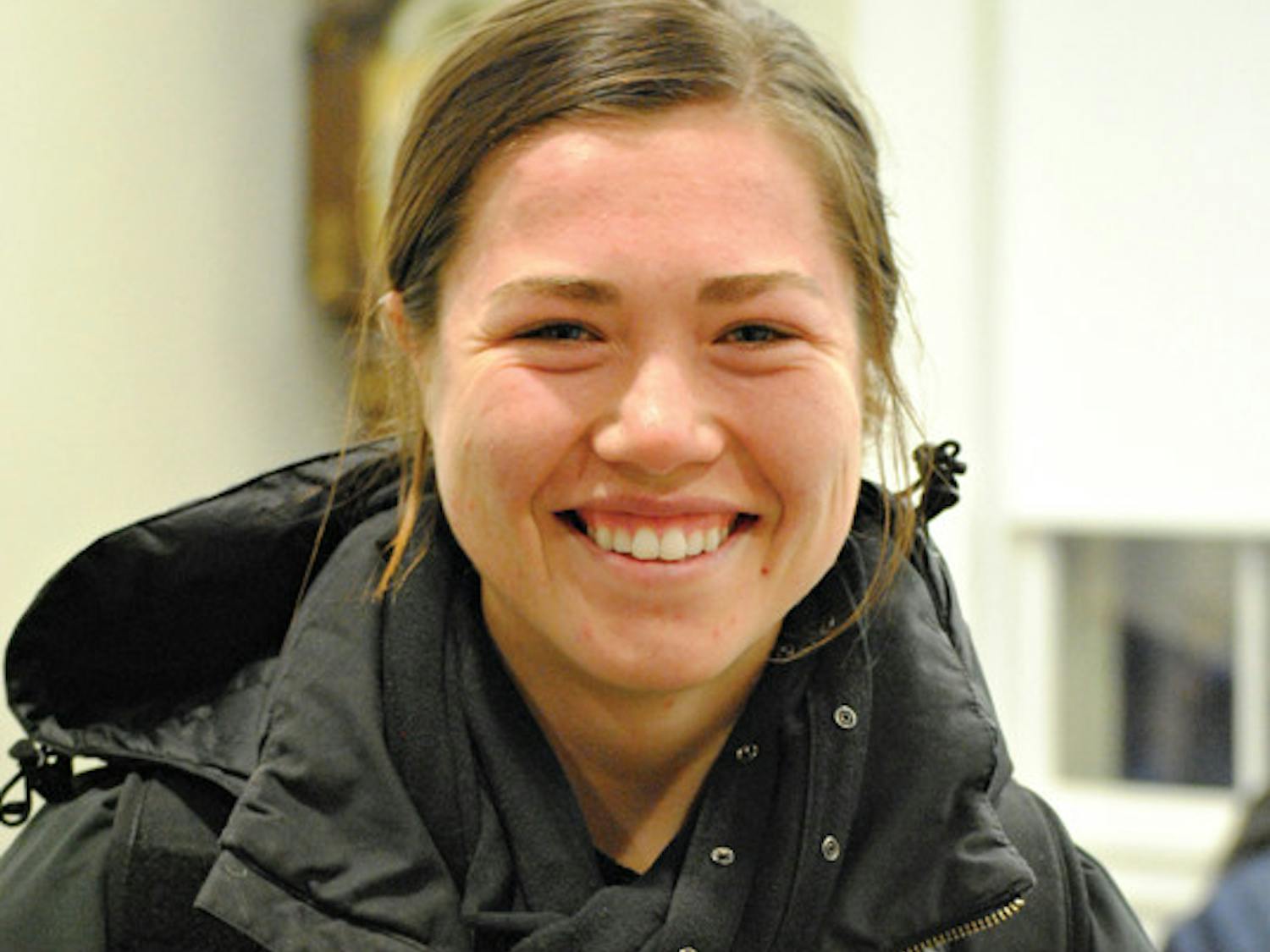 Rowland_AOW_KatieLiebowitz