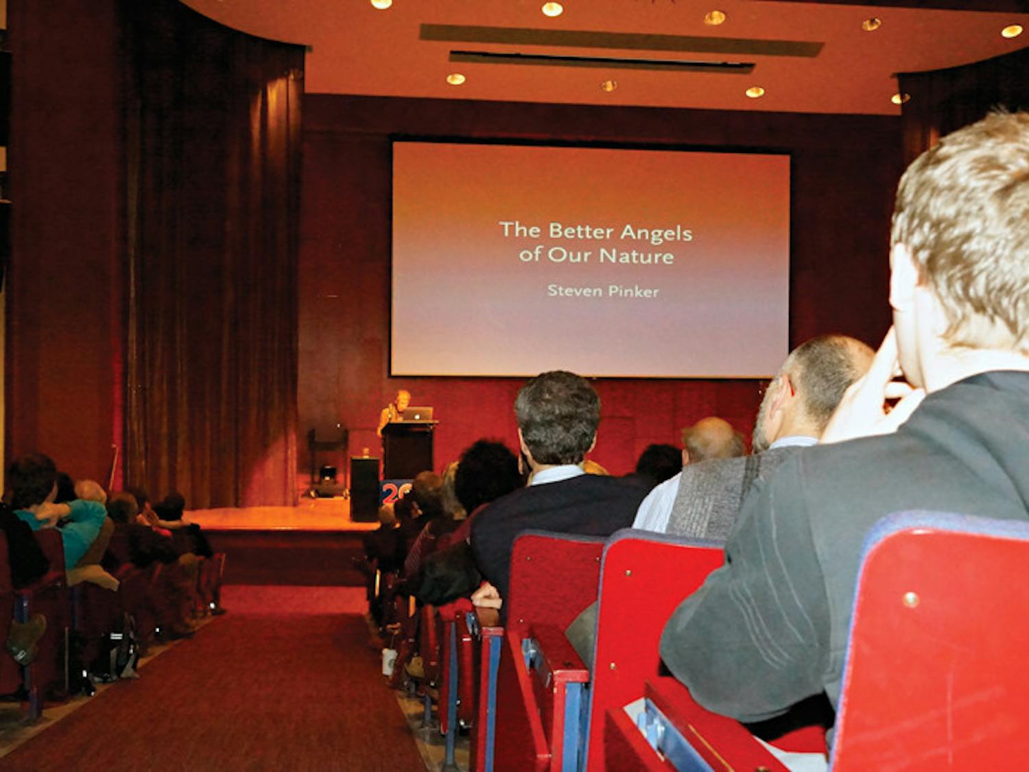 daielemans_brown-secure_david-Deckey