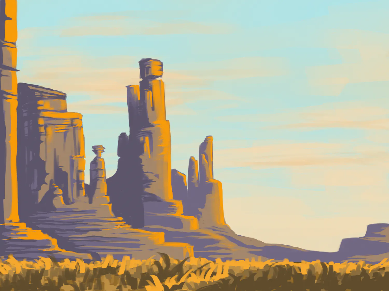 Untitled_Artwork.png
