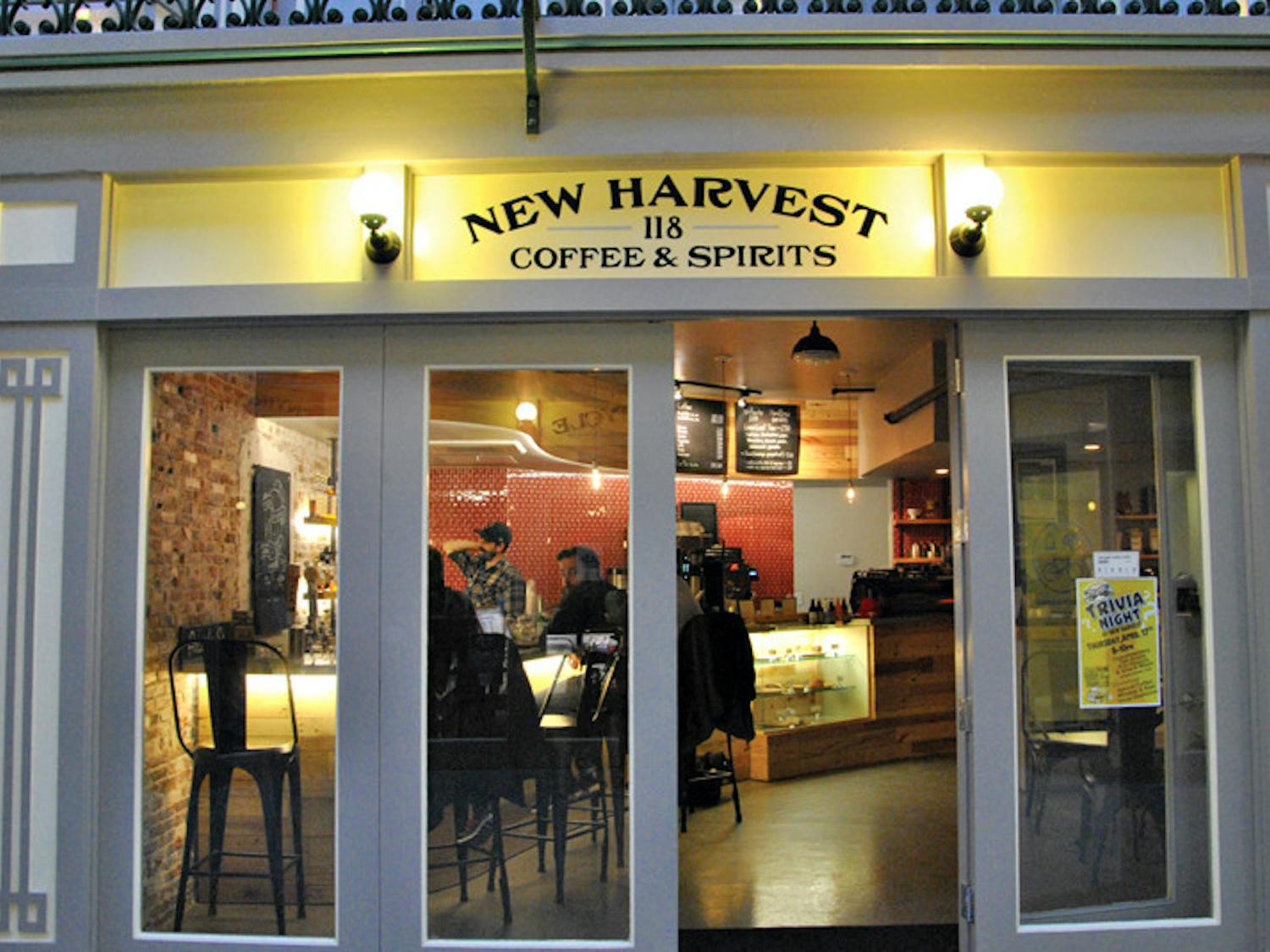 Brandfield-Harvey_New_Cammy-Brandfield-Harvey