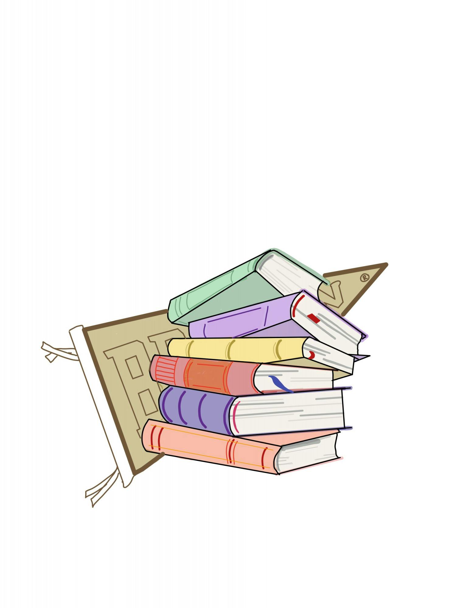 Jagwani_Latin Am. Lit_CO_Simone_Straus 