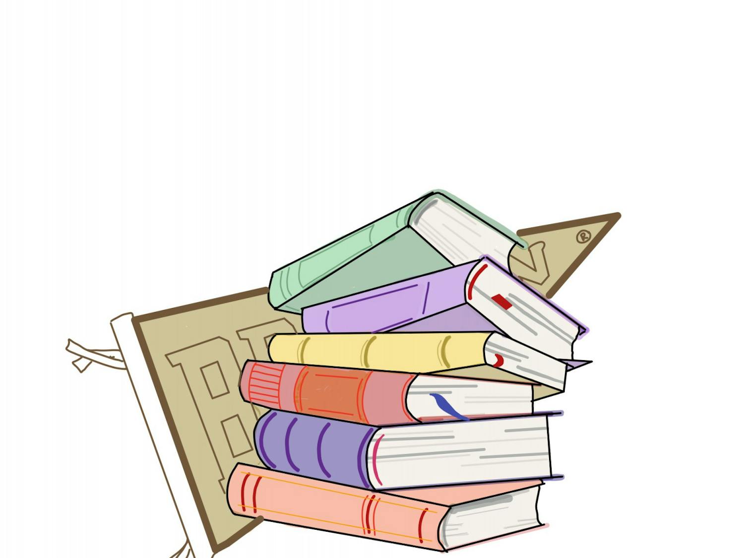 Jagwani_Latin Am. Lit_CO_Simone_Straus