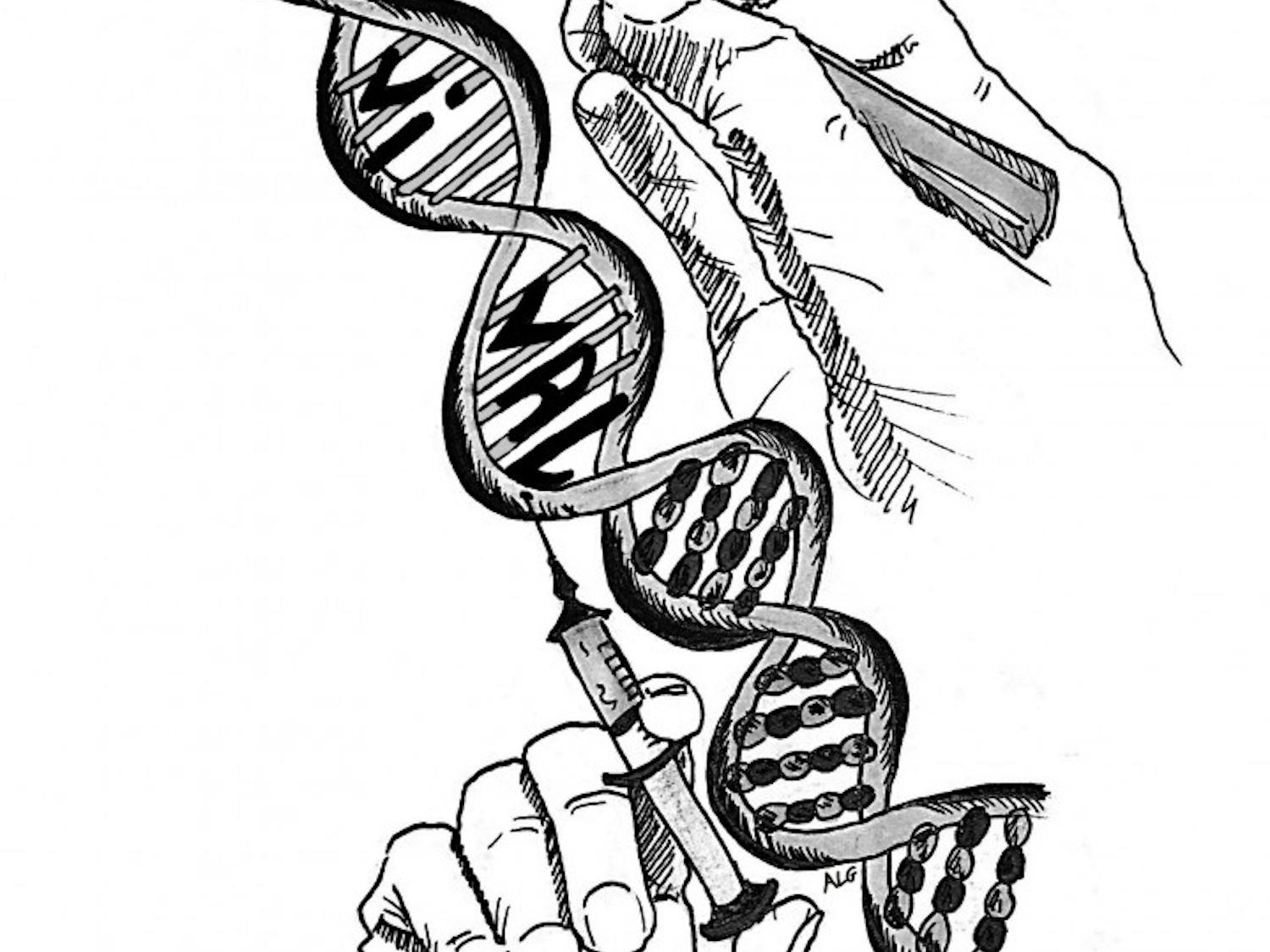 Demanche_Gene_Variants_Anh_Lise_Gilbert