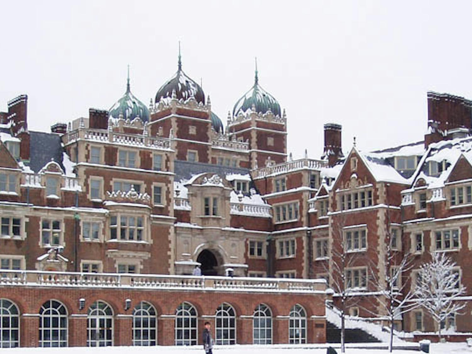 Maskati_ResearchSymposium_COWikimedia