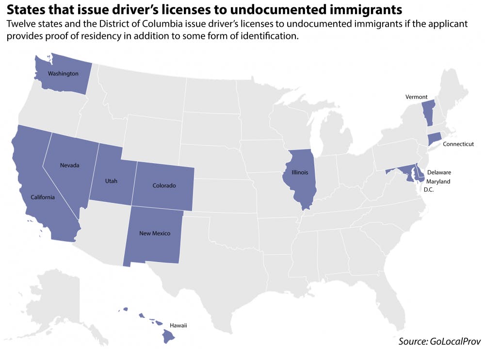 Young_LicensesForIllegalImmigrants_EmmaJerzyk