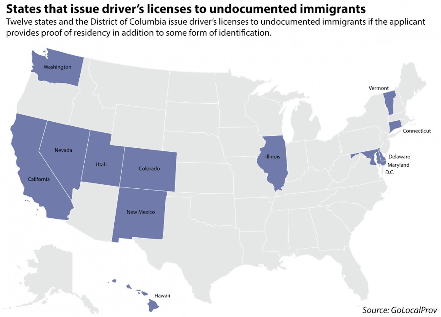 Young_LicensesForIllegalImmigrants_EmmaJerzyk