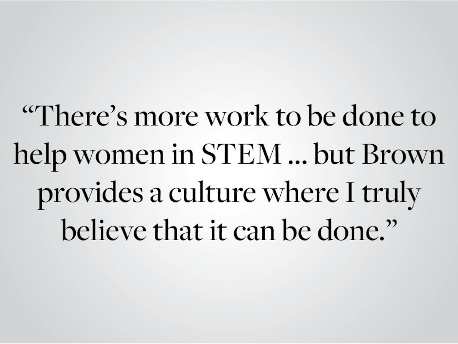 womeninstem-03.jpg