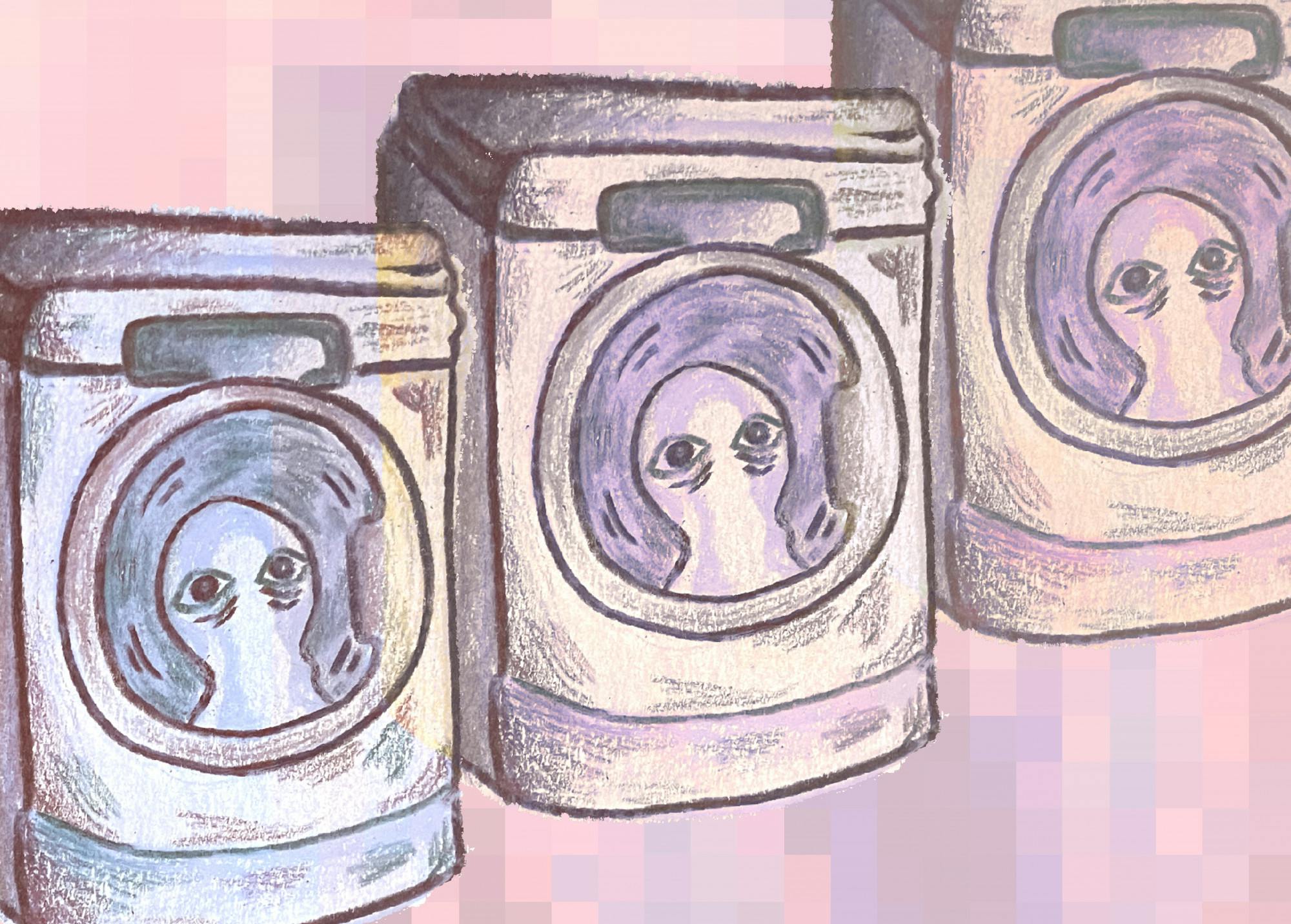 the silver lining to being ordinary.jpg