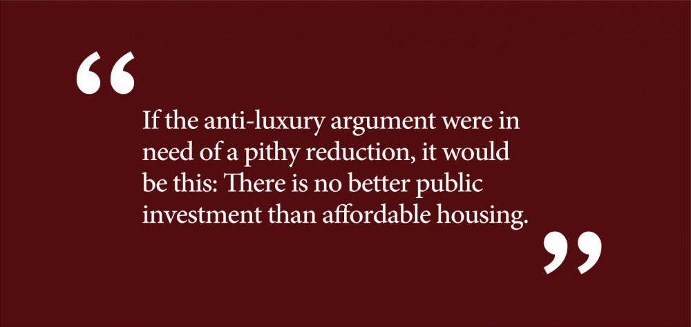 Kent-Daggett-pull-quote