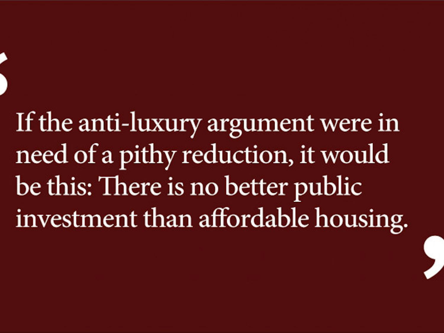 Kent-Daggett-pull-quote