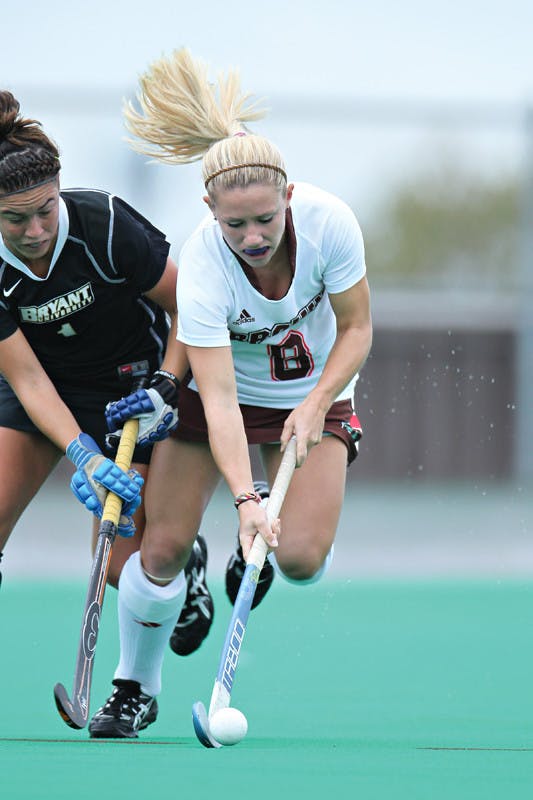 cummiskey_fieldhockey_c-oDaveSilverman