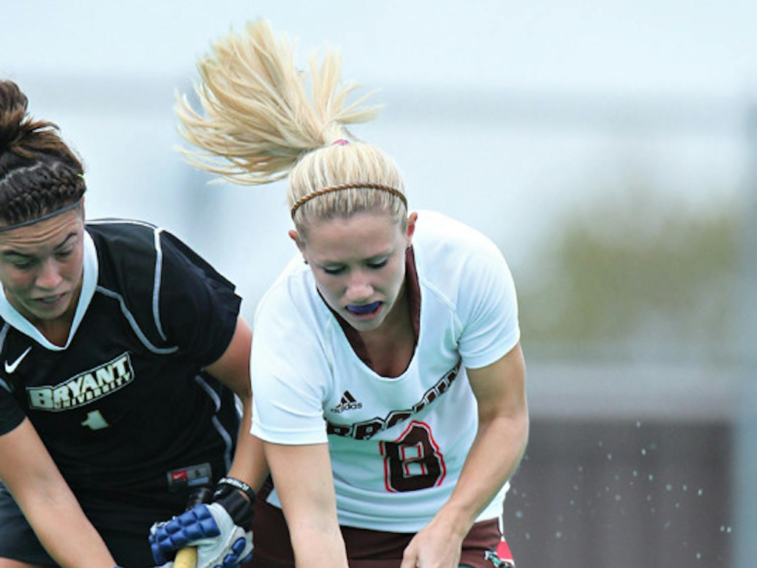 cummiskey_fieldhockey_c-oDaveSilverman