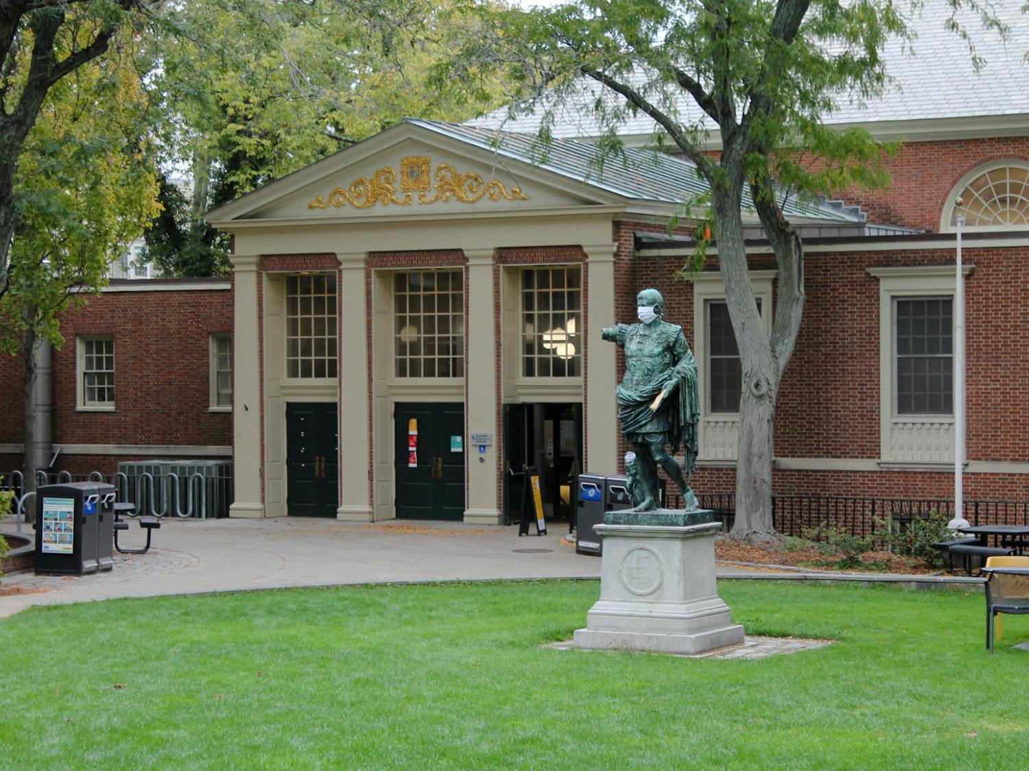 Vulakh_MaskingMandate_CO_Tracy_Pan