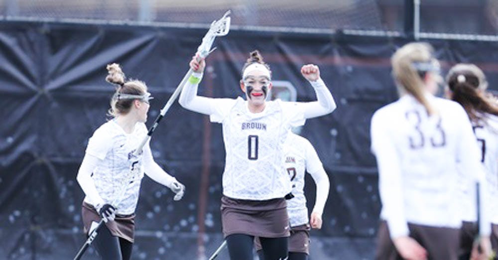 Hingorani_Womens-Lacrosse_