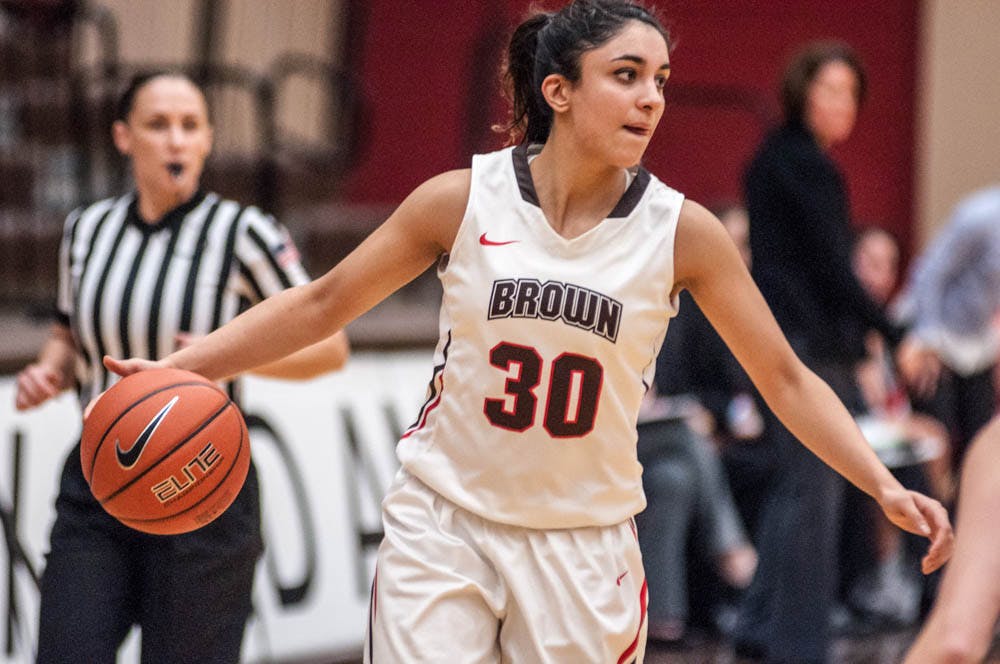 Barash-David_WBBall_Eli-White-2