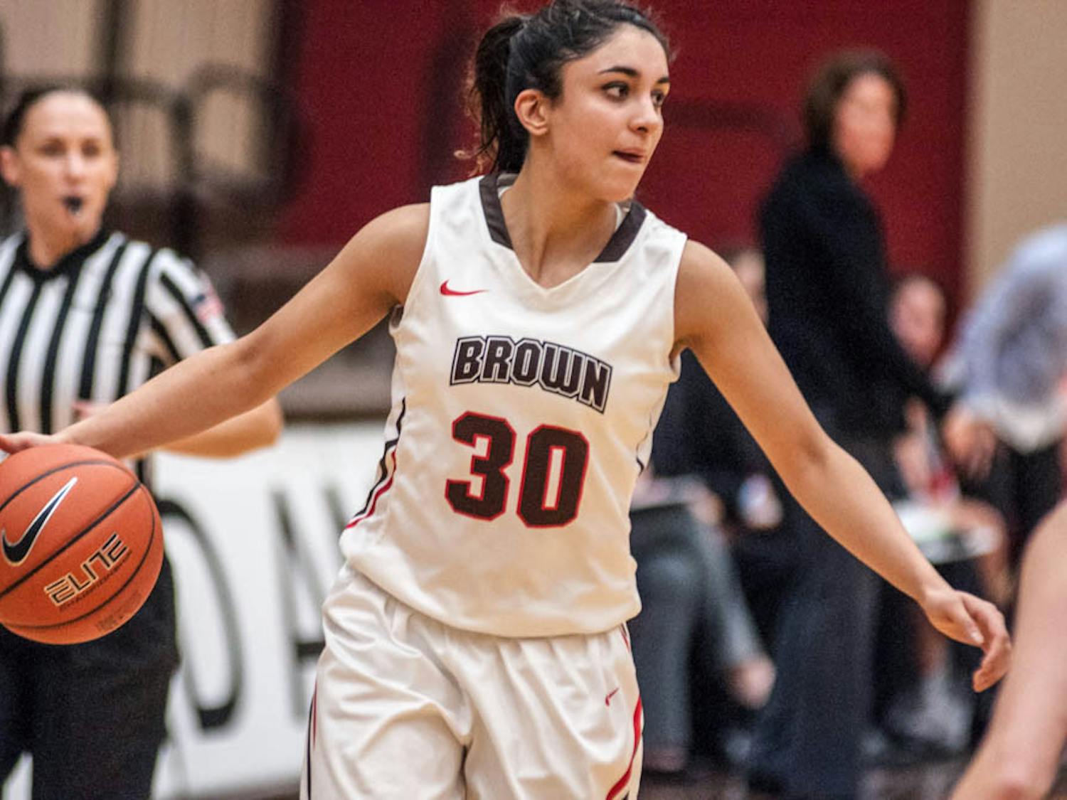 Barash-David_WBBall_Eli-White-2