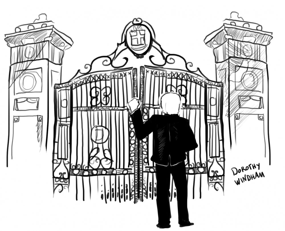 Feature-on-Iranian-Grad-Students-1