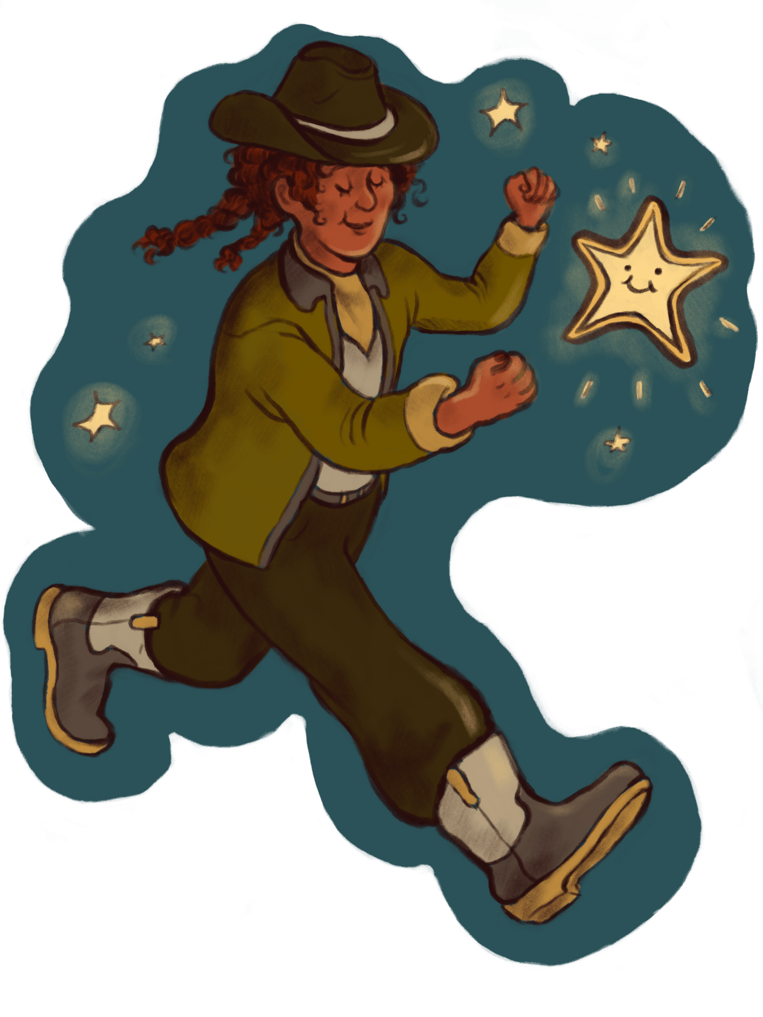 dancing with the stars? [crossword] - Brown Daily Herald