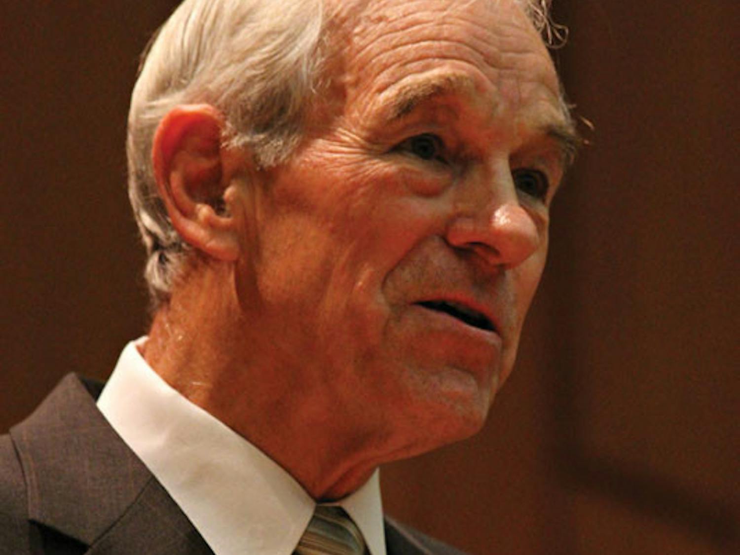 Kaplan_RonPaul_Gilbert