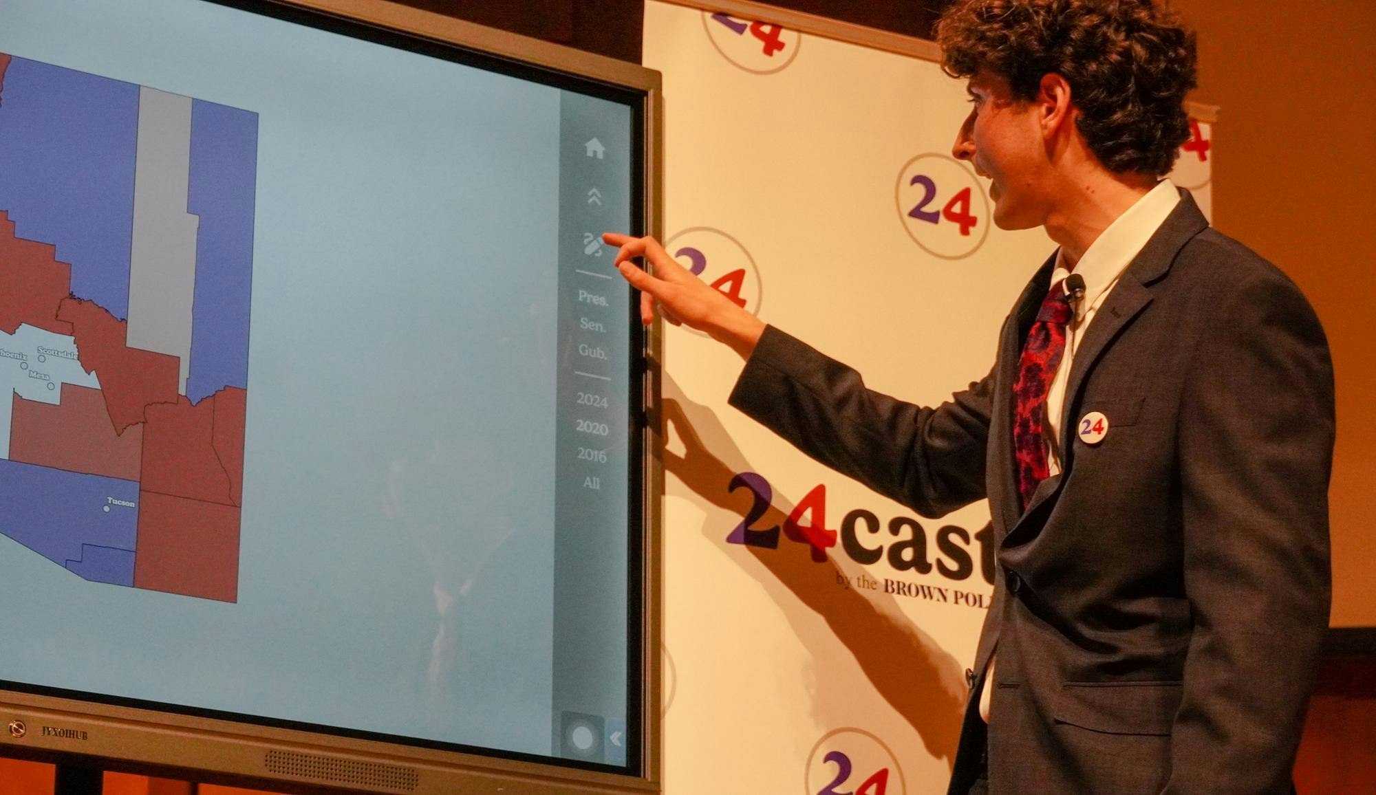 DSC09750 Kaia Yalamanchili.jpeg