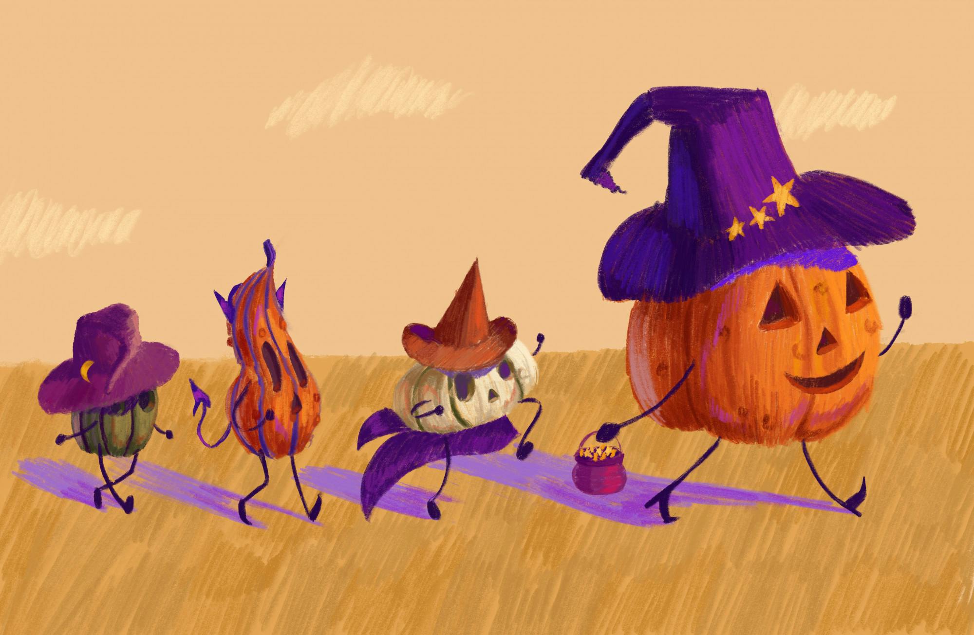 Anna Semizhonova 10.29.jpg