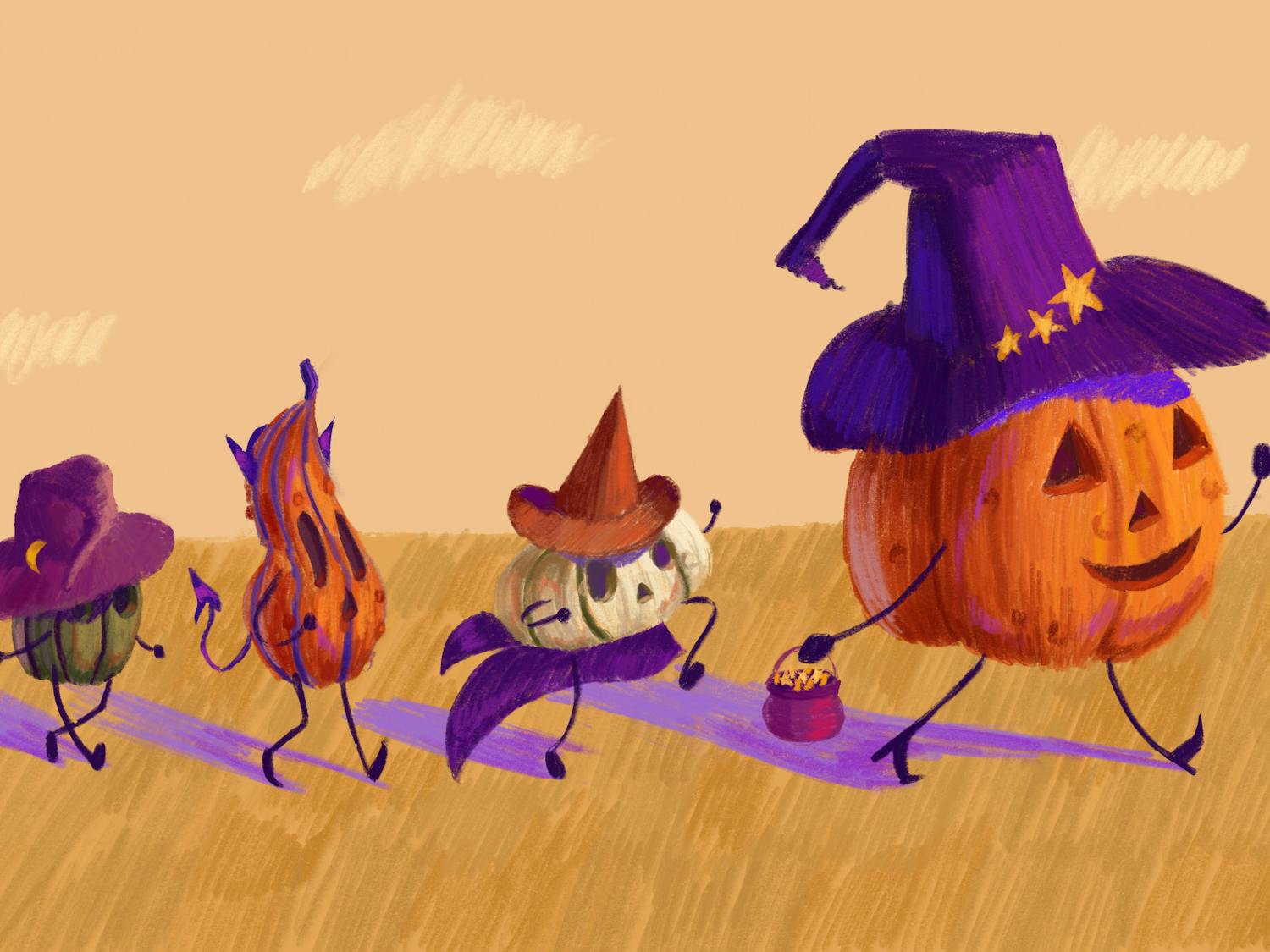 Anna Semizhonova 10.29.jpg