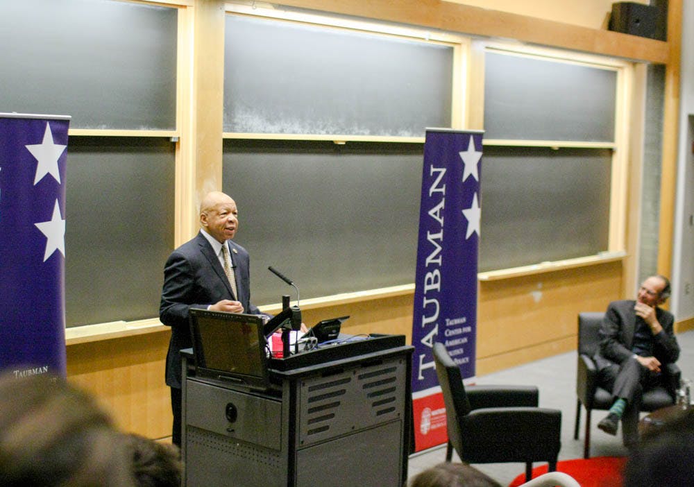 Binder_Cummings_Marianna-McMurdock