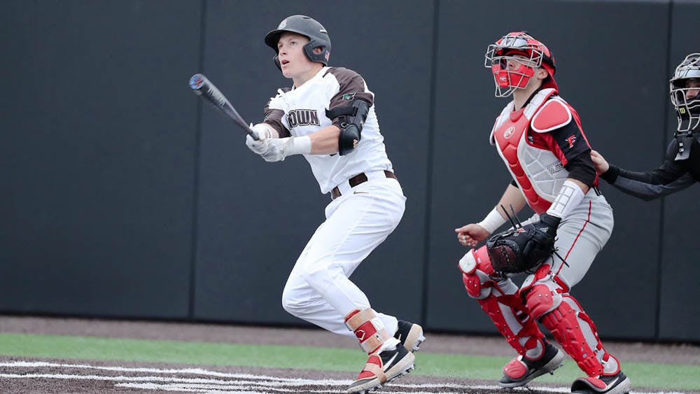 Handel_Baseball_CO_Brown-Athletics