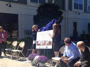 boney_sojourner_emily-boney