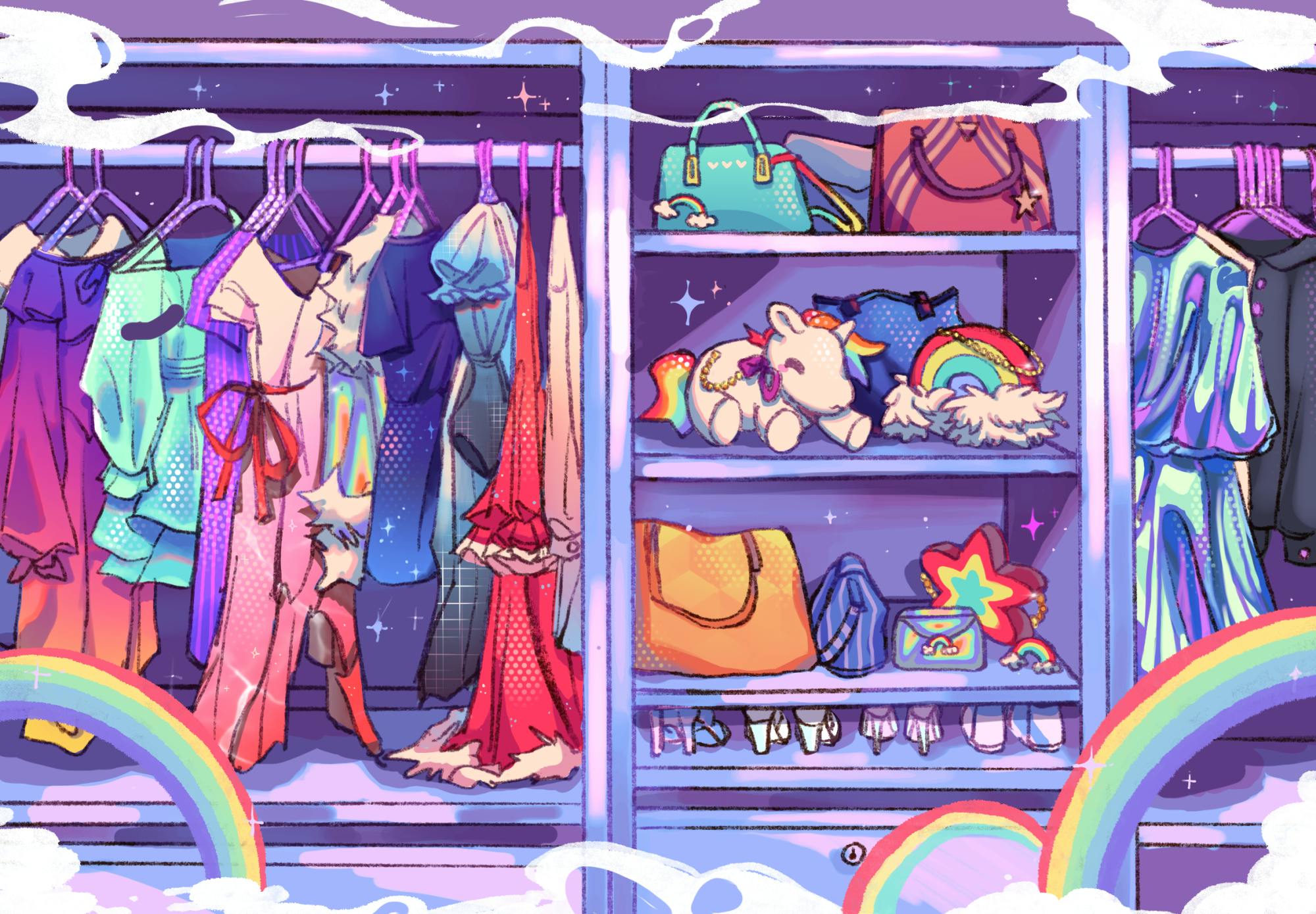 Kennedy_Queer-Closet_CO_Julie_Wang.png