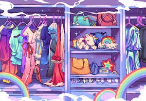 Kennedy_Queer-Closet_CO_Julie_Wang.png