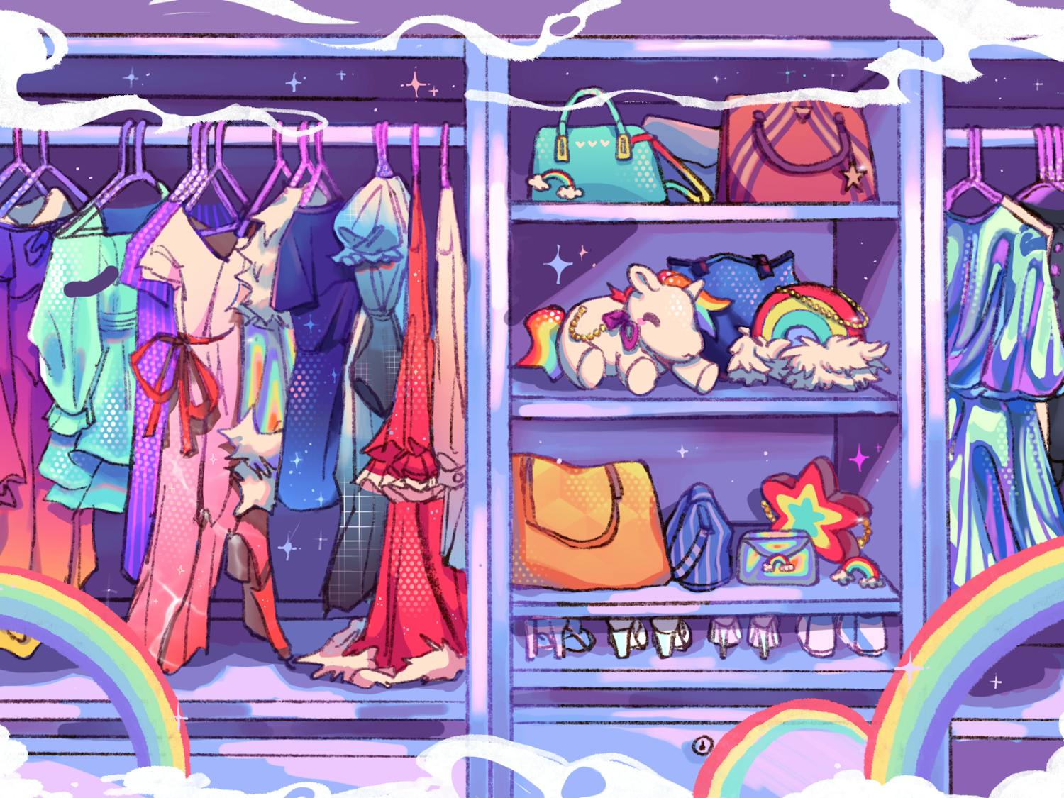 Kennedy_Queer-Closet_CO_Julie_Wang.png