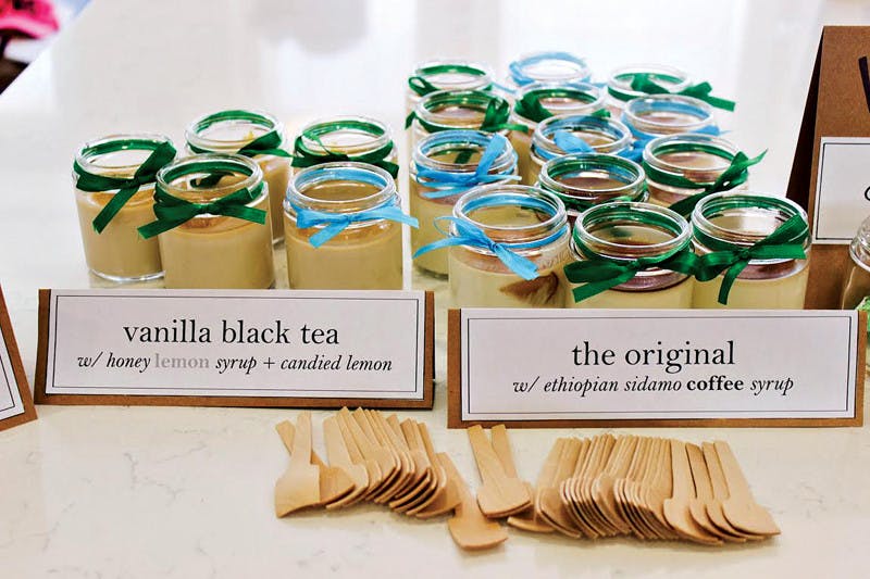 yoon_food-groups_CO-kat-ella-2