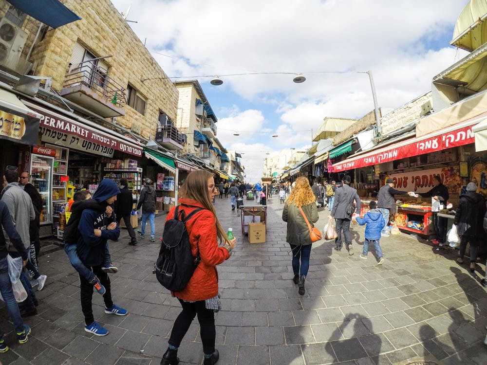 Podugu_ProjectInterchange_COProjectInterchange