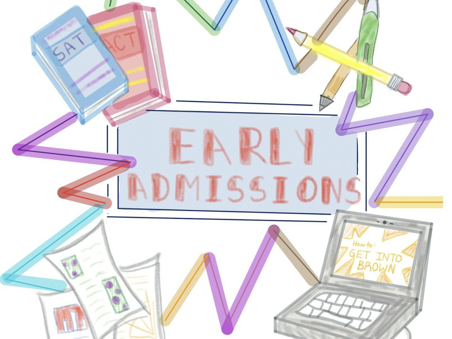 Chang and Dahlkamp_Early Admissions_CO_Simone Straus.png