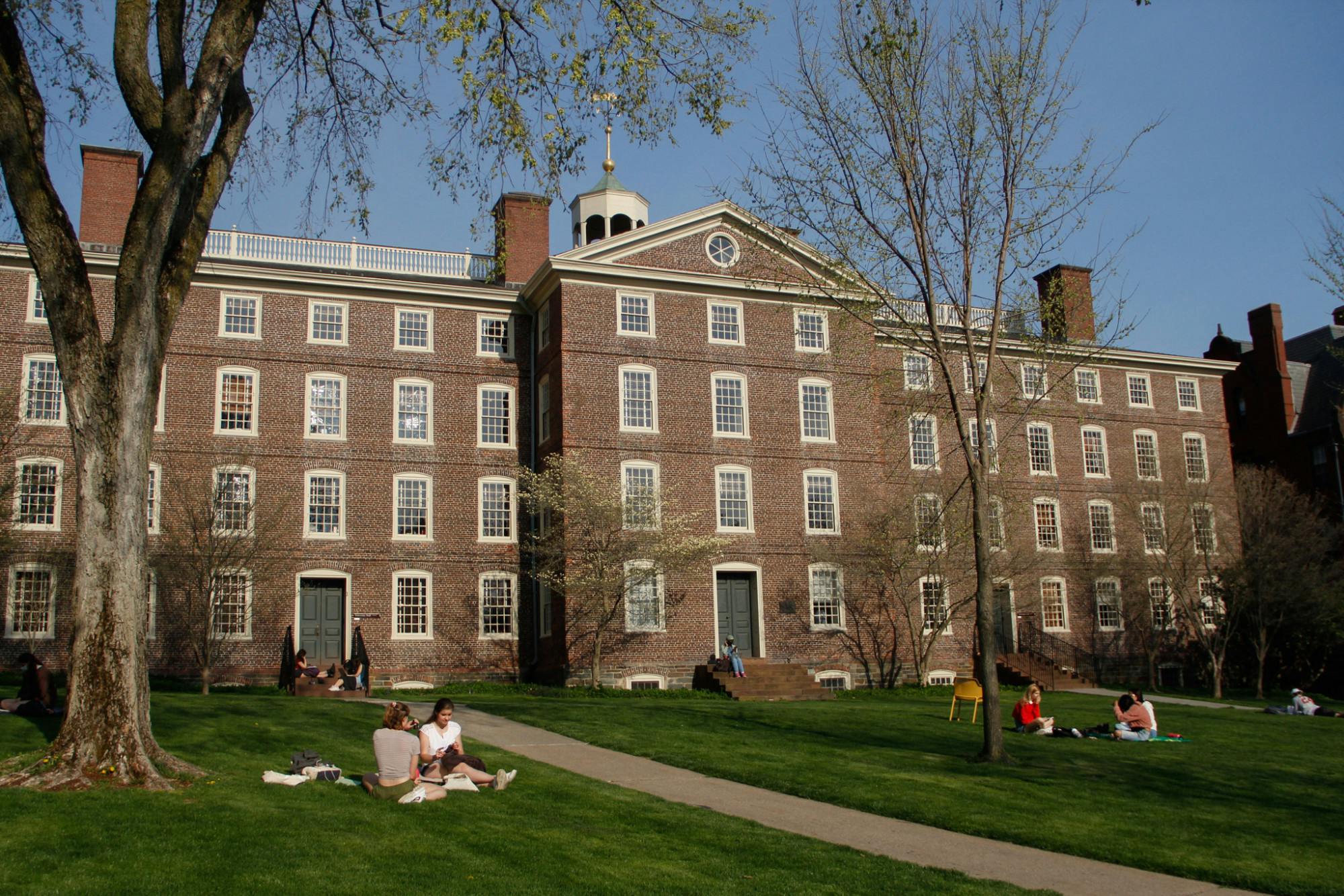 Kubzansky--lawsuit BDH photographer Victoria Yin-20.jpeg