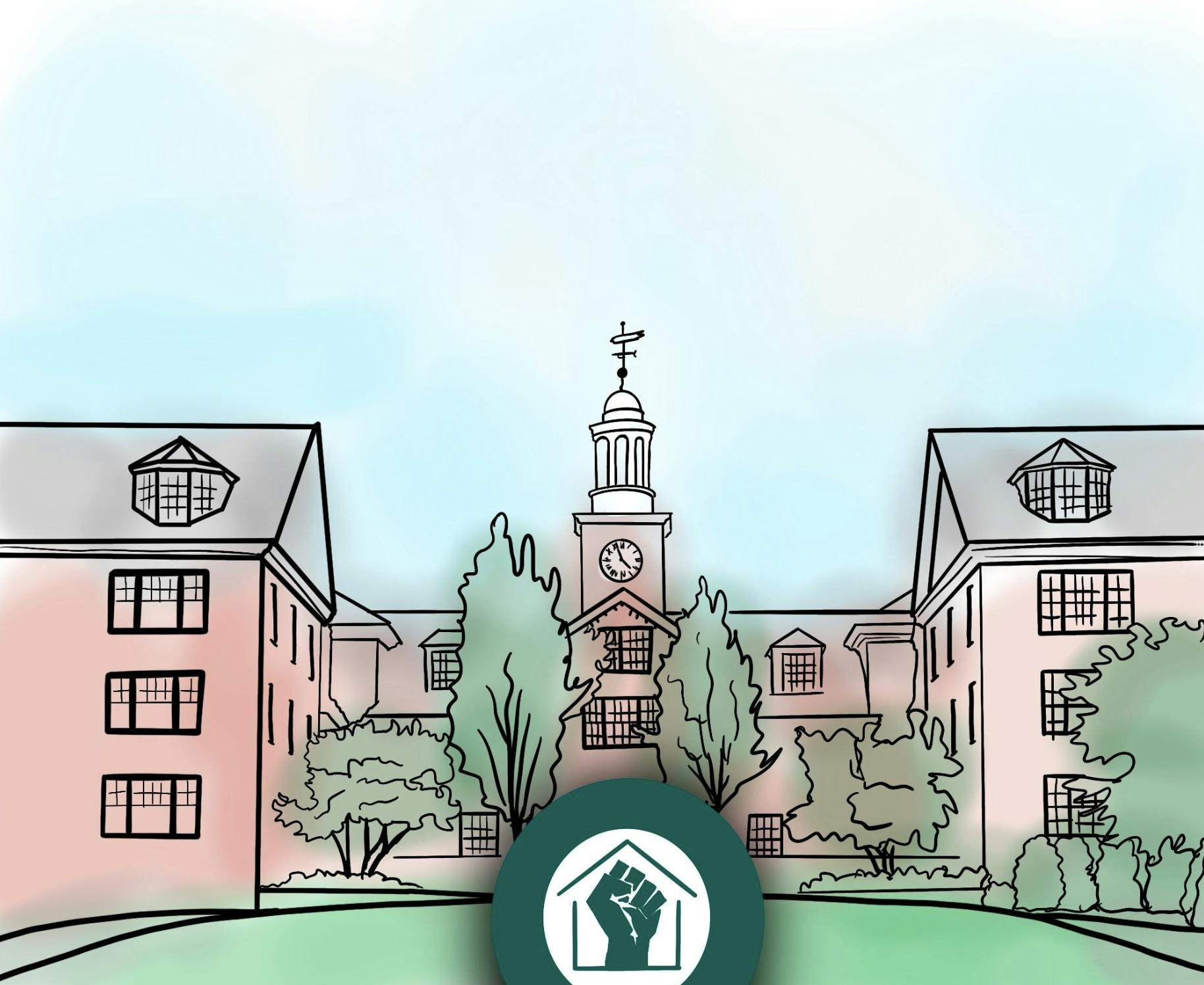 Schenker_LOCC:BPLO:TWLO_Rhea Rasquinha.png