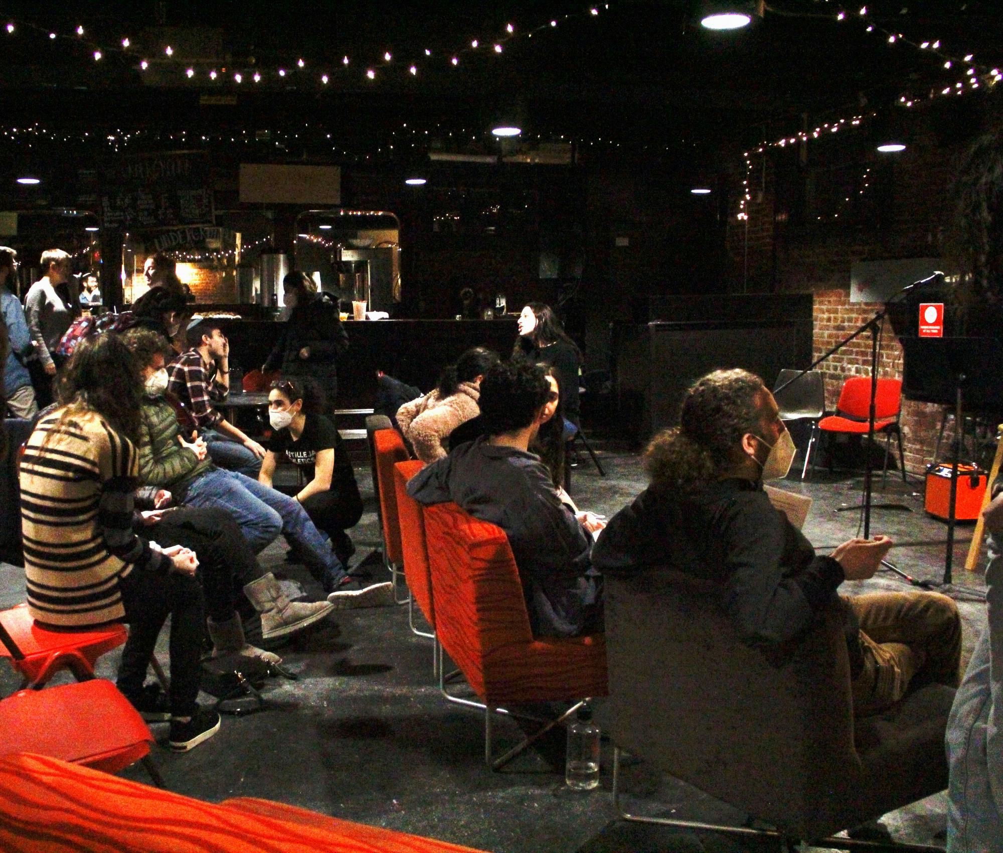 Gevelber Underground Event by Victoria Yin.jpg