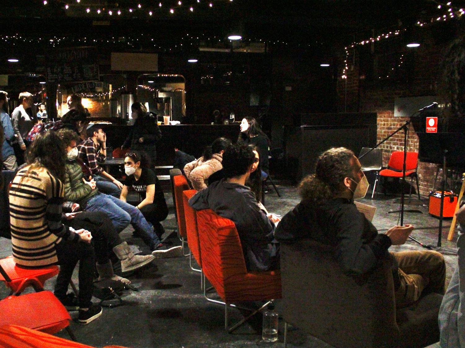 Gevelber Underground Event by Victoria Yin.jpg